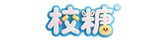 厨理厂